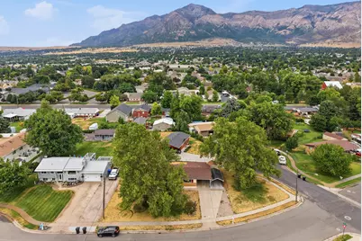442 E 2050 N, North Ogden, UT 84414 - Photo 37