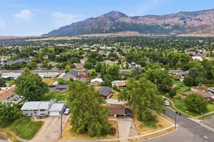 442 E 2050 N, North Ogden, UT 84414 - Photo 37