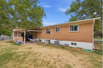 442 E 2050 N, North Ogden, UT 84414 - Photo 27