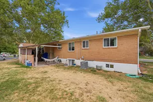 442 E 2050 N, North Ogden, UT 84414 - Photo 27