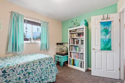 442 E 2050 N, North Ogden, UT 84414 - Photo 13