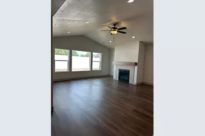 2766 W 2495 S #204, Syracuse, UT 84075 - Photo 3