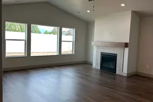 2766 W 2495 S, Syracuse, UT 84075 - Photo 3