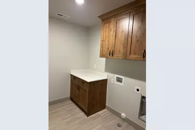 2766 W 2495 S #204, Syracuse, UT 84075 - Photo 5