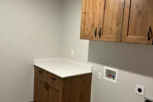 2766 W 2495 S, Syracuse, UT 84075 - Photo 5