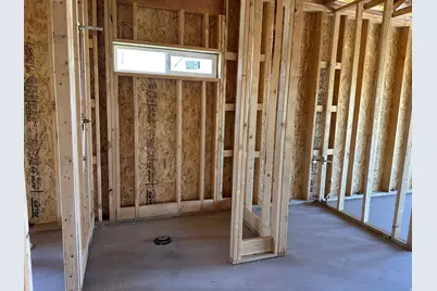 2766 W 2495 S #204, Syracuse, UT 84075 - Photo 9