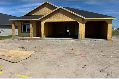 2766 W 2495 S #204, Syracuse, UT 84075 - Photo 7