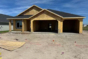 2766 W 2495 S, Syracuse, UT 84075 - Photo 7