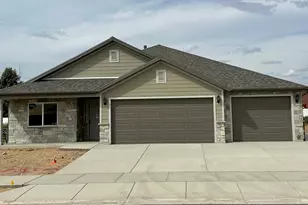 2766 W 2495 S, Syracuse, UT 84075 - Photo 1