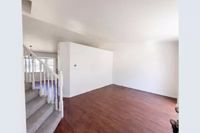 5569 S 3400 W, Roy, UT 84067 - Photo 17