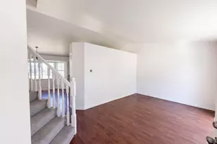 5569 S 3400 W, Roy, UT 84067 - Photo 17