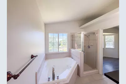 5569 S 3400 W, Roy, UT 84067 - Photo 7