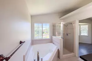 5569 S 3400 W, Roy, UT 84067 - Photo 7