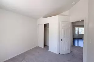 5569 S 3400 W, Roy, UT 84067 - Photo 11