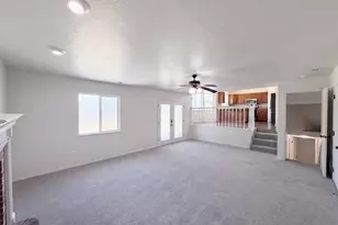 5569 S 3400 W, Roy, UT 84067 - Photo 3