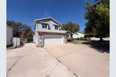5569 S 3400 W, Roy, UT 84067 - Photo 23