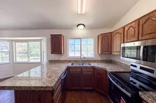 5569 S 3400 W, Roy, UT 84067 - Photo 21