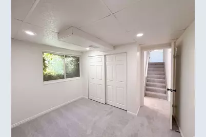 5569 S 3400 W, Roy, UT 84067 - Photo 15