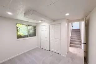 5569 S 3400 W, Roy, UT 84067 - Photo 15
