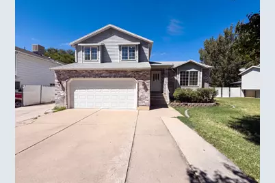 5569 S 3400 W, Roy, UT 84067 - Photo 1