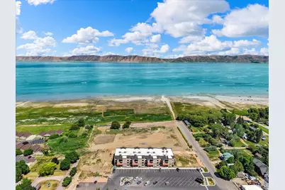 78 S Waters Edge Ln #6, Garden City, UT 84028 - Photo 9