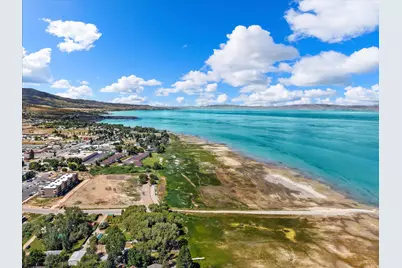 78 S Waters Edge Ln #6, Garden City, UT 84028 - Photo 3