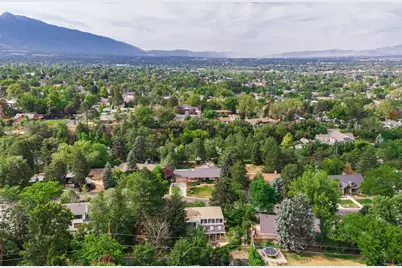 1789 E Orchard Dr, Millcreek, UT 84106 - Photo 53