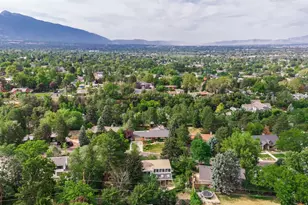 1789 E Orchard Dr, Millcreek, UT 84106 - Photo 53