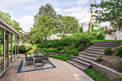 1789 E Orchard Dr, Millcreek, UT 84106 - Photo 37