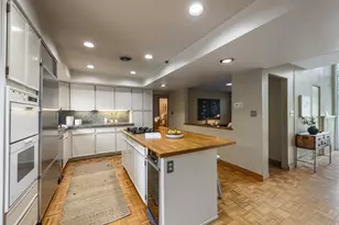 1789 E Orchard Dr, Millcreek, UT 84106 - Photo 15