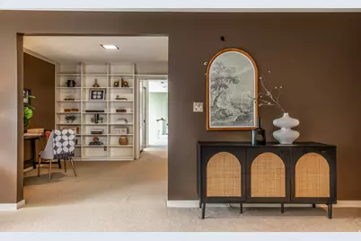 1789 E Orchard Dr, Millcreek, UT 84106 - Photo 23