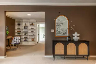 1789 E Orchard Dr, Millcreek, UT 84106 - Photo 23