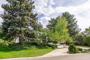 1789 E Orchard Dr, Millcreek, UT 84106 - Photo 49