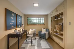 1789 E Orchard Dr, Millcreek, UT 84106 - Photo 19