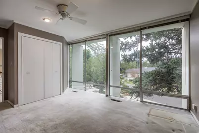 1789 E Orchard Dr, Millcreek, UT 84106 - Photo 27
