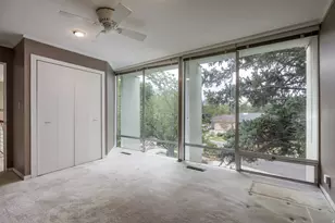 1789 E Orchard Dr, Millcreek, UT 84106 - Photo 27