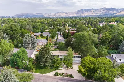 1789 E Orchard Dr, Millcreek, UT 84106 - Photo 51
