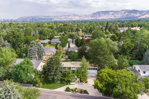 1789 E Orchard Dr, Millcreek, UT 84106 - Photo 51