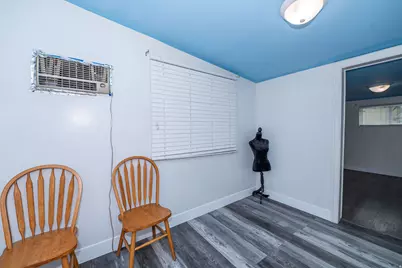 831 W Doxey St, Ogden, UT 84401 - Photo 7