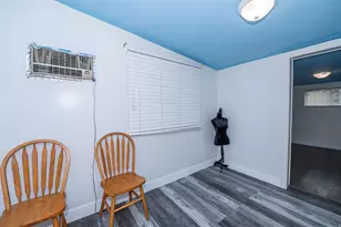 831 W Doxey St, Ogden, UT 84401 - Photo 7