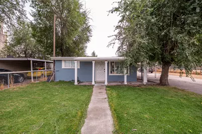 831 W Doxey St, Ogden, UT 84401 - Photo 25