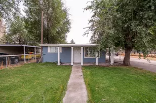 831 W Doxey St, Ogden, UT 84401 - Photo 25