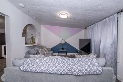 831 W Doxey St, Ogden, UT 84401 - Photo 11