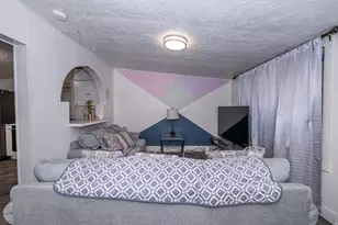 831 W Doxey St, Ogden, UT 84401 - Photo 11