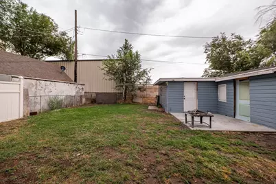 831 W Doxey St, Ogden, UT 84401 - Photo 19