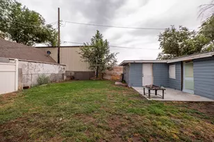 831 W Doxey St, Ogden, UT 84401 - Photo 19