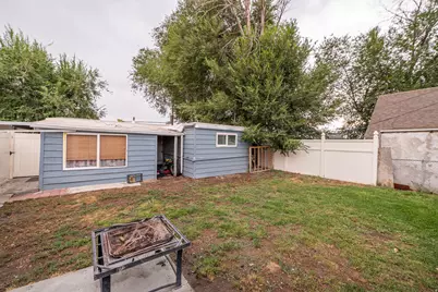 831 W Doxey St, Ogden, UT 84401 - Photo 23