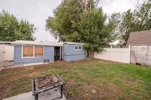 831 W Doxey St, Ogden, UT 84401 - Photo 23