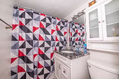 831 W Doxey St, Ogden, UT 84401 - Photo 15