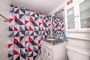 831 W Doxey St, Ogden, UT 84401 - Photo 15